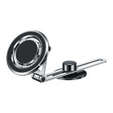 car holder