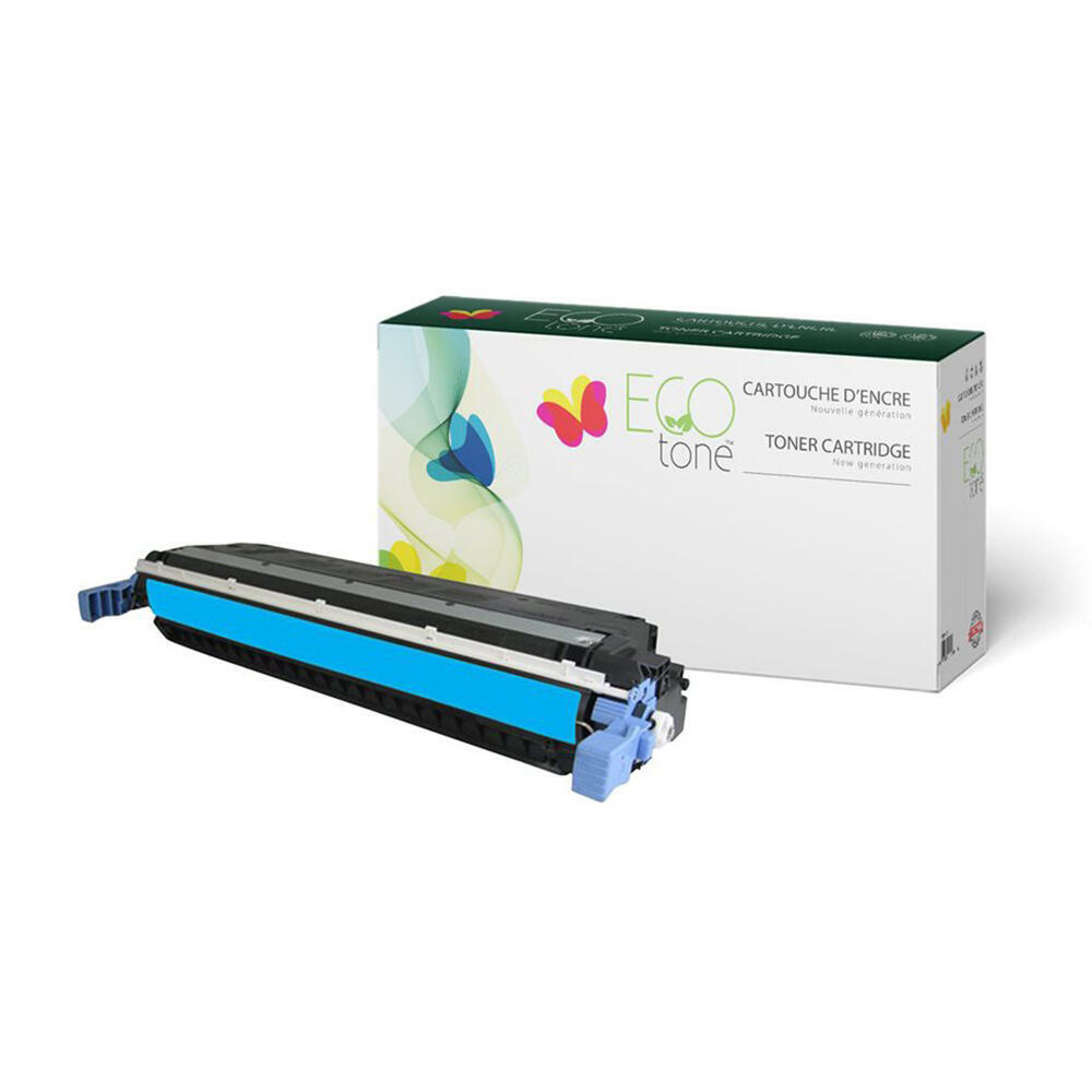 HP 126A Drum HP CE314A Drum Unit Black