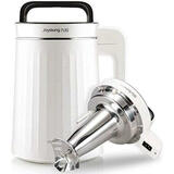 soymilk maker