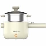 cooking pot