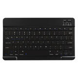 bluetooth keyboard