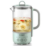 electric kettle1
