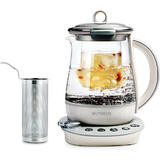 tea kettle 3