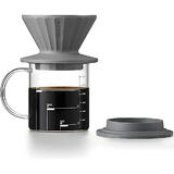 Coffee Drip Set
