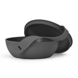 Lunch Bowl