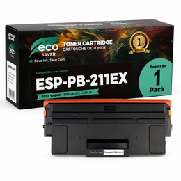 C Pantum PB 211EX