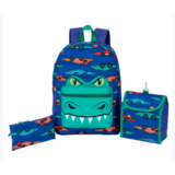 FireShot Capture 081   Ensemble sac à dos, sac à lunch et étui à crayon crocodile   Magasins    maglecompte