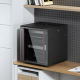 server rack