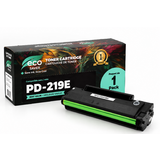 PD 219E