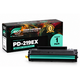 PD 219EX