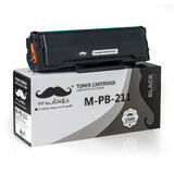 MTP PB 211