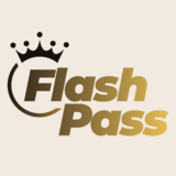 FlashPass 2000X2000 en