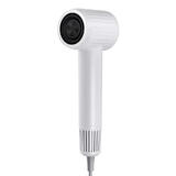50db1 Laifen LVLF HD RD Personal Care Retro High Speed Hair Dryer 110 000 rpm 1 400 Watt Laifen