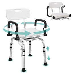 Shower Chair 