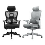 High Back Mesh Office Chair 0