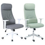 MOFC HC 2731