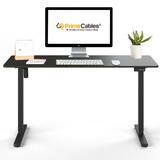 adjustable desk