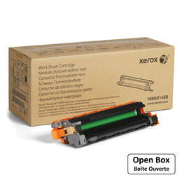 0dd2f Xerox Xerox 108R01488 OEM All Drum Units Xerox 108R01488 Original Black Drum