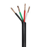 Speaker Wire