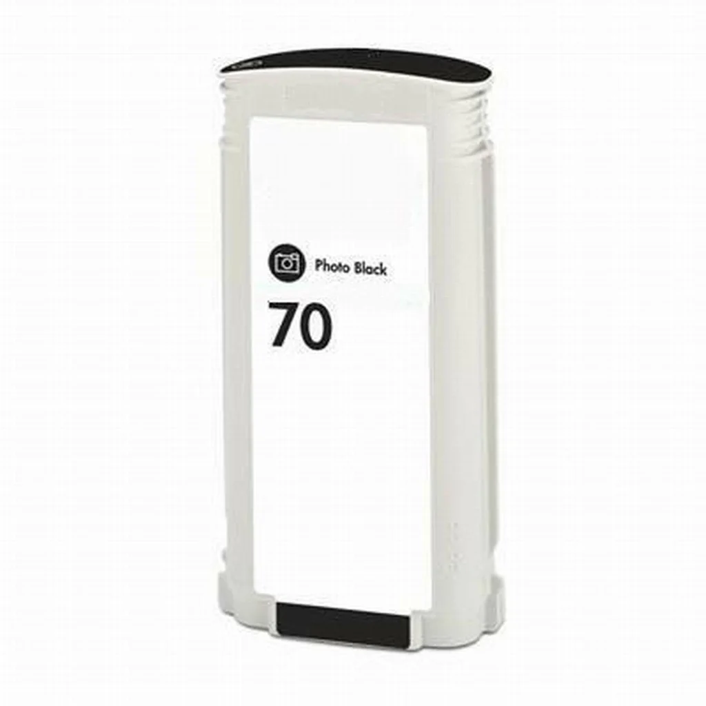 Buy HP DesignJet Z3100ps GP Ink Cartridges