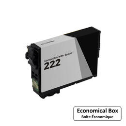 222bk