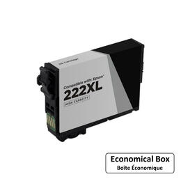 t222xl120