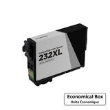 t232xl120