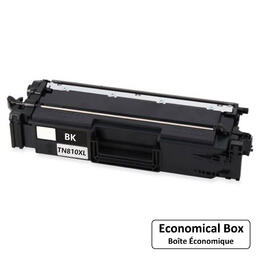 TN810XL BK