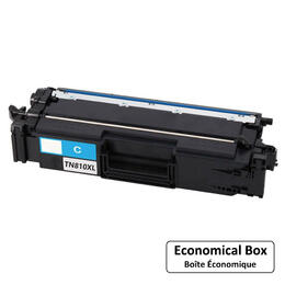 TN810XL C