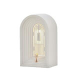 night light 