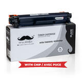 MTB TN830XL WithChip