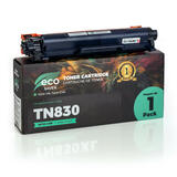 ESB TN830 1