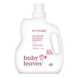 Unscented1