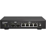Cab QSW 2104 2S A US