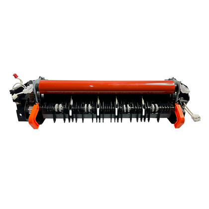 Brother D01CEC001 D00C54001 LY0748001 Compatible Fuser Unit, 115 Volt