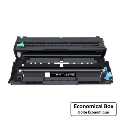 Brother DR920 Compatible Drum Unit - Eco-Saver