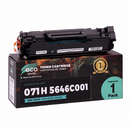 eco saver