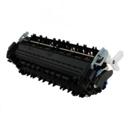medium plus 7d1a4 Brother Brother D01SE6001 OEM HL L9310CDW Brother D01SE6001 D008AK001 Original Fuser Unit 115 Volt