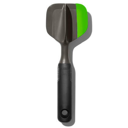 OXO Good Grips Scoop and Smash Avocado Tool - OXO