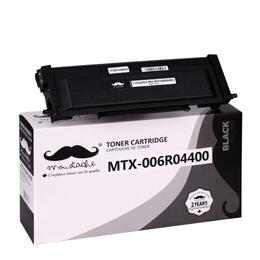 MTX 006R04400 1