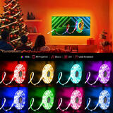 8ddbc Olight LVTH OSTRIPCA Outdoor Light OLIGHT Ostrip LED Strip Light With Smart App OLIGHT
