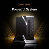 38d82 Minisforum Cab UM773LITE16G512G Mini PCs Minisforum AMD Ryzen 7 UM773 Lite