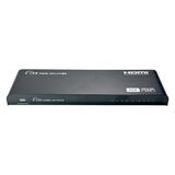 VP HDMI 223