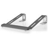 Laptop Stand with Wrist Support, Ergonomic Detachable Laptop Riser - PrimeCables®