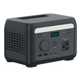 Cab SR0KW2L SG1 US