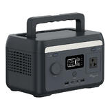 Cab SR0KW3L SG1 US