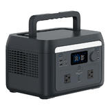 Cab SR0KW6L SG1 US