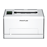 CP2100DW(1）