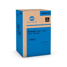 tnp80k toner box black studio picture