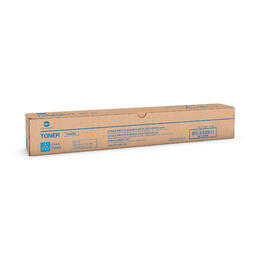 tn626c toner box cyan studio picture@w1920